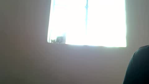 smiley 2025 online show from October 19, 12:39 pm