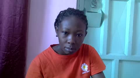 smiley 2025 online show from October 20, 3:40 am