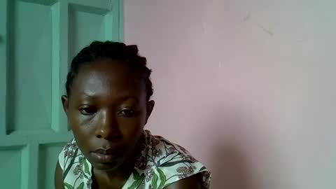 smiley 2025 online show from October 24, 8:55 am