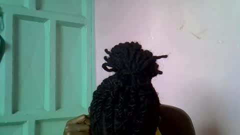 smiley 2025 online show from October 25, 6:10 am