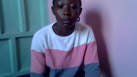 smiley 2025 online show from October 26, 4:29 am