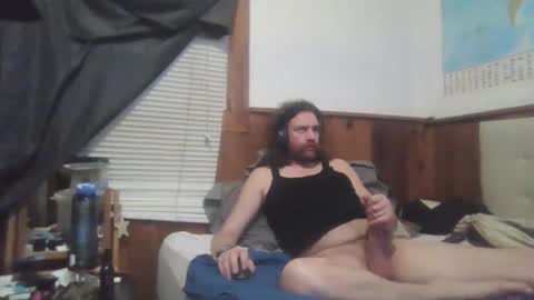 smileydink online show from February 24, 7:55 am