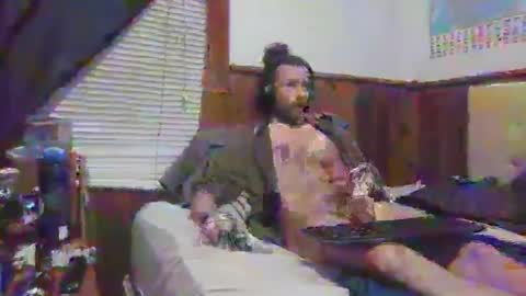 smileydink online show from February 25, 9:24 pm