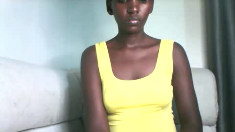 smileykesh online show from September 9, 7:02 pm