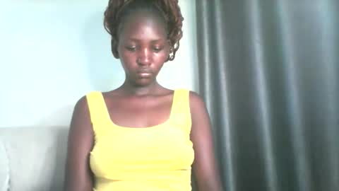 smileykesh online show from September 10, 7:08 am