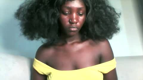 smileykesh online show from September 15, 6:41 pm