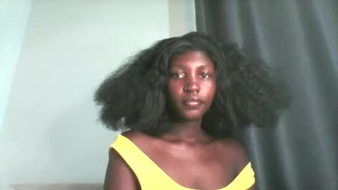 smileykesh online show from September 16, 7:20 am