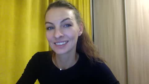 smiling_lexa online show from November 4, 10:20 pm