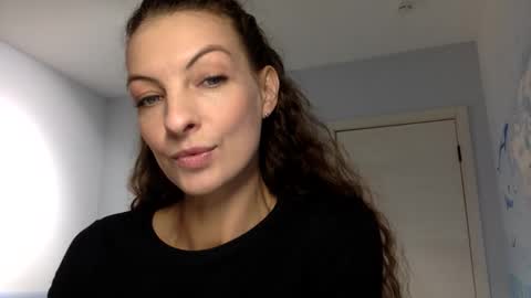 smiling_lexa online show from January 10, 2:41 pm