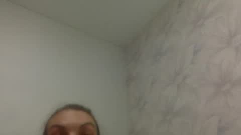 smiling_lexa online show from April 19, 6:10 pm