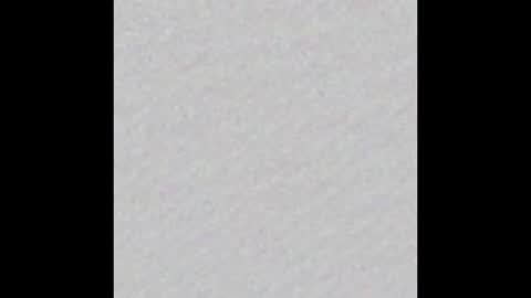 Tati  San online show from October 13, 2:06 pm