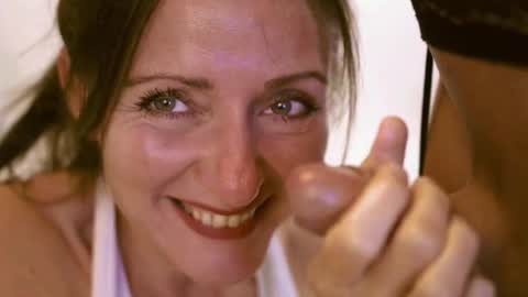 Tati  San online show from October 18, 11:44 am