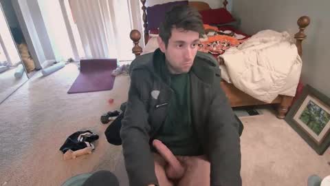 Snapshot of smilingwanker chatting on February 1, 6:50 pm smilingwanker online show from February 1, 6:50 pm