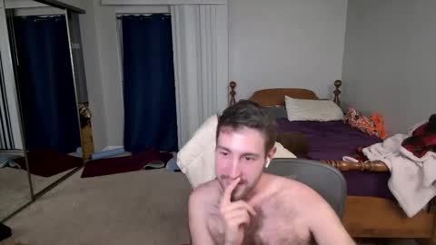 Snapshot of smilingwanker chatting on February 20, 4:42 am smilingwanker online show from February 20, 4:42 am