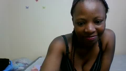 Snapshot of smillingmachine chatting on July 25, 12:03 pm terry online show from July 25, 12:03 pm