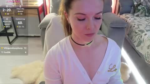 smilym online show from October 8, 11:35 pm