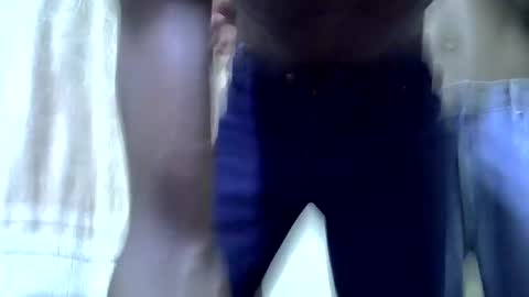 smilzzz online show from April 14, 6:36 pm