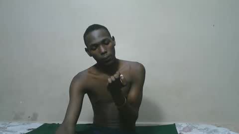 smilzzz online show from April 16, 8:26 am