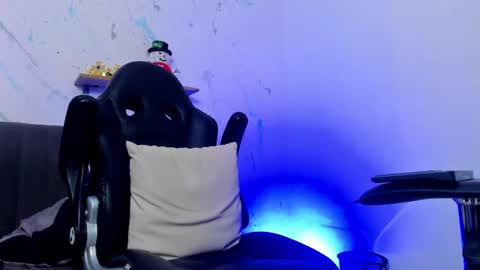 Snapshot of smitgrey chatting on January 5, 3:00 am SMIT online show from January 5, 3:00 am