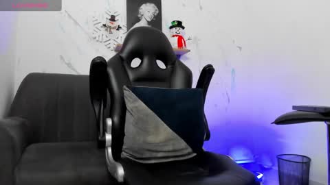 Snapshot of smitgrey chatting on January 12, 10:54 pm SMIT online show from January 12, 10:54 pm