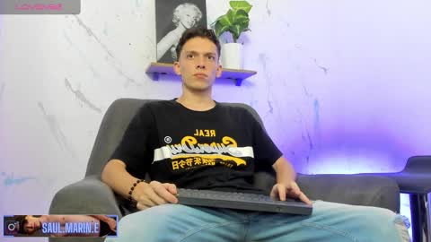 Snapshot of smitgrey chatting on January 25, 8:10 pm SMIT online show from January 25, 8:10 pm