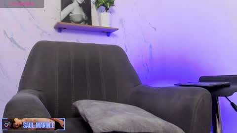 Snapshot of smitgrey chatting on January 25, 11:11 pm SMIT online show from January 25, 11:11 pm
