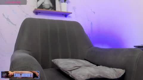 Snapshot of smitgrey chatting on January 26, 2:14 am SMIT online show from January 26, 2:14 am