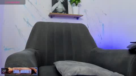 Snapshot of smitgrey chatting on January 28, 11:28 pm SMIT online show from January 28, 11:28 pm
