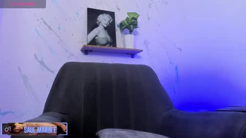 Snapshot of smitgrey chatting on January 30, 2:27 am SMIT online show from January 30, 2:27 am