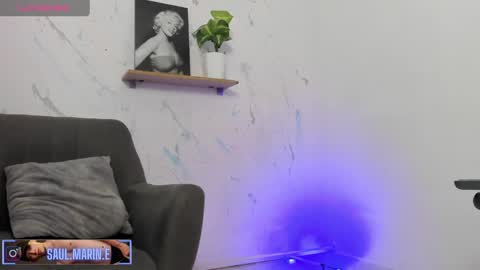 Snapshot of smitgrey chatting on February 2, 3:43 am SMIT online show from February 2, 3:43 am