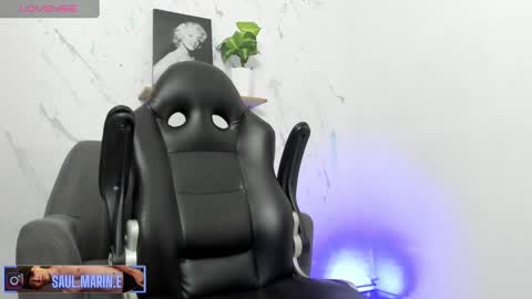 Snapshot of smitgrey chatting on February 2, 5:37 pm SMIT online show from February 2, 5:37 pm