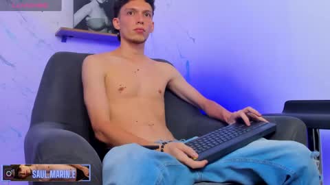Snapshot of smitgrey chatting on February 6, 12:00 am SMIT online show from February 6, 12:00 am