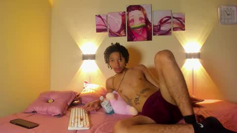 smitt jr online show from February 18, 4:08 am