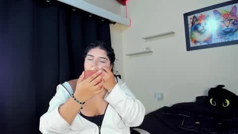 smitt jr online show from April 23, 1:51 am