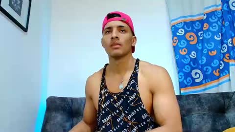 Snapshot of smith_fitness chatting on July 16, 1:06 pm Smith Fitness online show from July 16, 1:06 pm