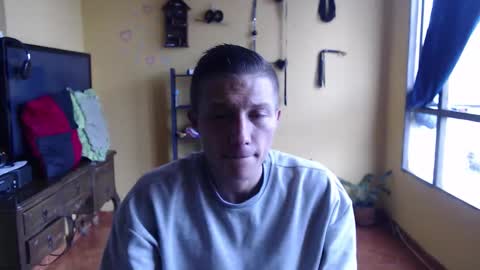smith_lechosoxxx online show from October 19, 6:41 pm