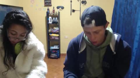 smith_lechosoxxx online show from November 10, 8:13 am