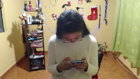 smith_lechosoxxx online show from November 30, 2:26 am