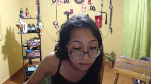 smith_lechosoxxx online show from December 4, 2:43 am