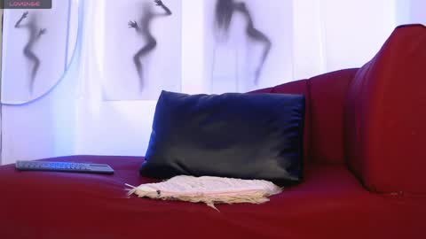 Snapshot of smith_luxes777 chatting on May 21, 11:12 pm 777 online show from May 21, 11:12 pm