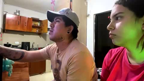 smith_y_ladyagatha online show from January 24, 4:59 am