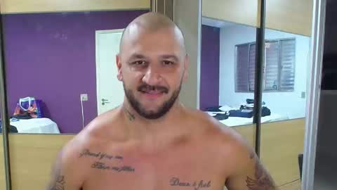 Snapshot of smithduke chatting on December 3, 5:45 pm smithduke online show from December 3, 5:45 pm