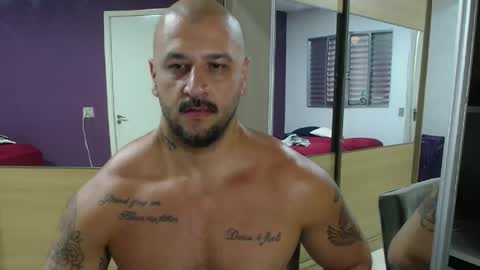 Snapshot of smithduke chatting on February 27, 3:26 pm smithduke online show from February 27, 3:26 pm