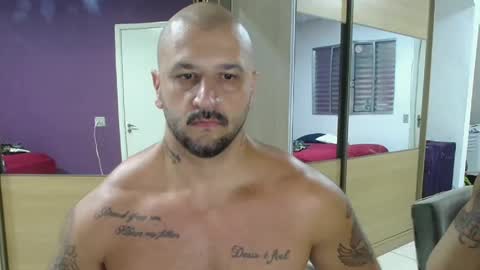 Snapshot of smithduke chatting on February 27, 10:09 pm smithduke online show from February 27, 10:09 pm