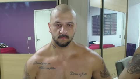 Snapshot of smithduke chatting on February 28, 10:17 pm smithduke online show from February 28, 10:17 pm