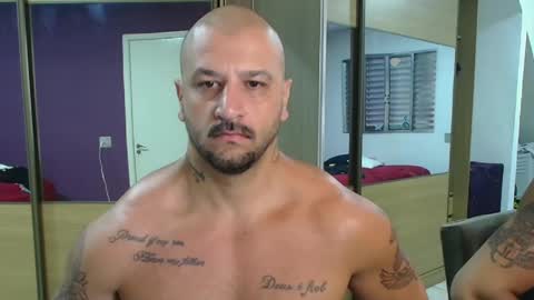 Snapshot of smithduke chatting on March 4, 12:55 pm smithduke online show from March 4, 12:55 pm