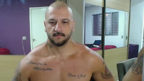 Snapshot of smithduke chatting on March 7, 4:00 pm smithduke online show from March 7, 4:00 pm