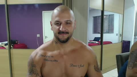 Snapshot of smithduke chatting on March 10, 6:12 pm smithduke online show from March 10, 6:12 pm