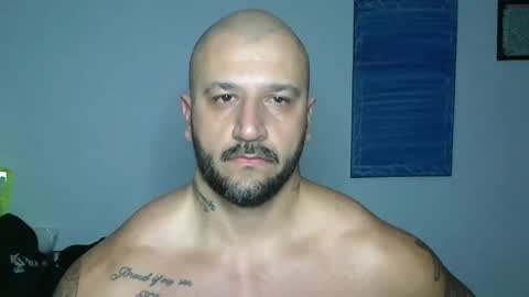 Snapshot of smithduke chatting on September 9, 3:50 am smithduke online show from September 9, 3:50 am