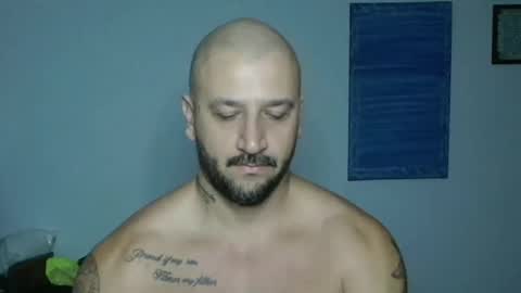 Snapshot of smithduke chatting on September 17, 11:06 pm smithduke online show from September 17, 11:06 pm